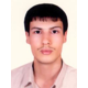 دکتر سعید پورحسن