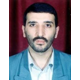 دکتر بهروز ساجدی