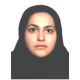 دکتر مریم عبدالملکی