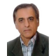 دکتر سیدعلی رئیس الساداتی
