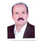 دکتر مهرداد رحیم آبادی