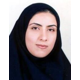 دکتر شیبا خورسندی