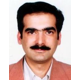 دکتر نوید نیل فروشان