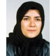 دکتر فاطمه محبوب