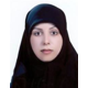 دکتر سعیده فتاحی نیستانی