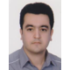 دکتر مجتبی رضائی ندوشن