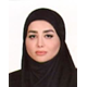 دکتر راضیه کمالی