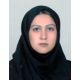دکتر پونه ابهری