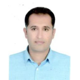 دکتر هادی نیک منش
