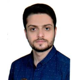 دکتر بهنام طایفه جلالی