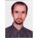 دکتر محمدهادی نورانی