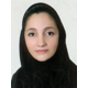 دکتر فرناز حدائق