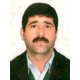دکتر عبداله آتشبار