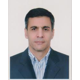 دکتر بهنام میرزاکوچکی