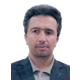 دکتر محمدباقر مهدی زاده لامع