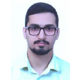 دکتر محمدجواد قنبرخواه