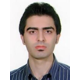 دکتر محمدمهدی ایمانی عمادی
