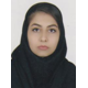 دکتر نگین عطائی نمین