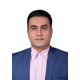دکتر مهدی مخلصیان کوشکوه