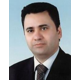 دکتر سعید اردکانیان