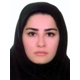 دکتر نازنین وقاری مهر