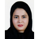 دکتر معراج فلاح عابد
