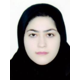 دکتر نگار حسن پور