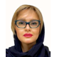 دکتر سمیرا صائمیان
