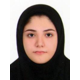 دکتر طراوت اقدامی
