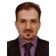 دکتر سینا حلمی