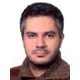 دکتر محمدعلی خواجه ای