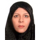 دکتر فاطمه دیباجی