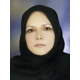دکتر ژاله فاضل سرجویی