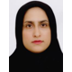دکتر سمیرا میرشکار