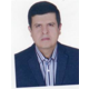 دکتر سیدعبدالمجید خادمی