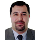 دکتر سیدمسعود مجاهدی نسب