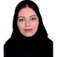 دکتر مریم فهیمی فرد
