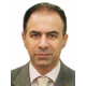 دکتر علی امیرسوادکوهی