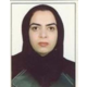 دکتر آرزو عزیزی امیردیزج
