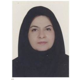 دکتر شیوا صادقی صیادمحله