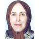 دکتر سیمین شفیعی