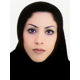 دکتر سمیرا پژاوند