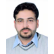 دکتر علیرضا کافی مشهدی
