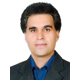 دکتر جعفر خراجی