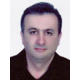 دکتر شهاب قدیری معصومی
