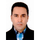 دکتر داریوش حق نژاد