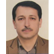 دکتر فرهاد فیاض
