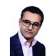 دکتر رسول آرام فر