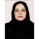 دکتر پریدخت عطائی