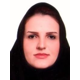 دکتر الناز بکائی
